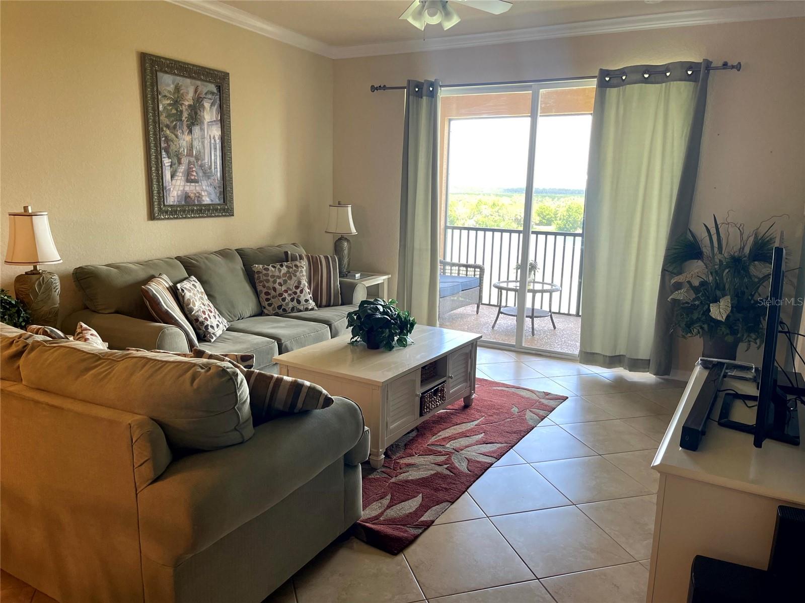 8205 GRAND ESTUARY TRL #404, BRADENTON, FL — photo 20