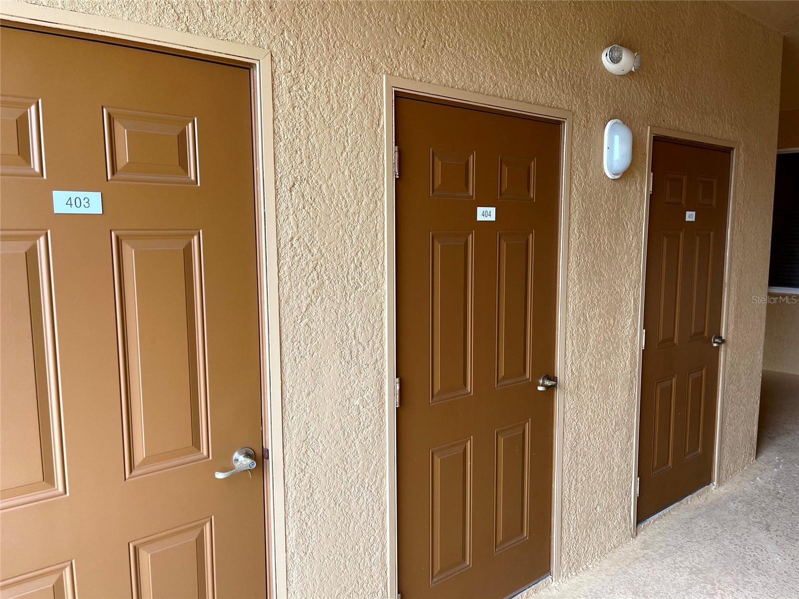 8205 GRAND ESTUARY TRL #404, BRADENTON, FL — photo 35