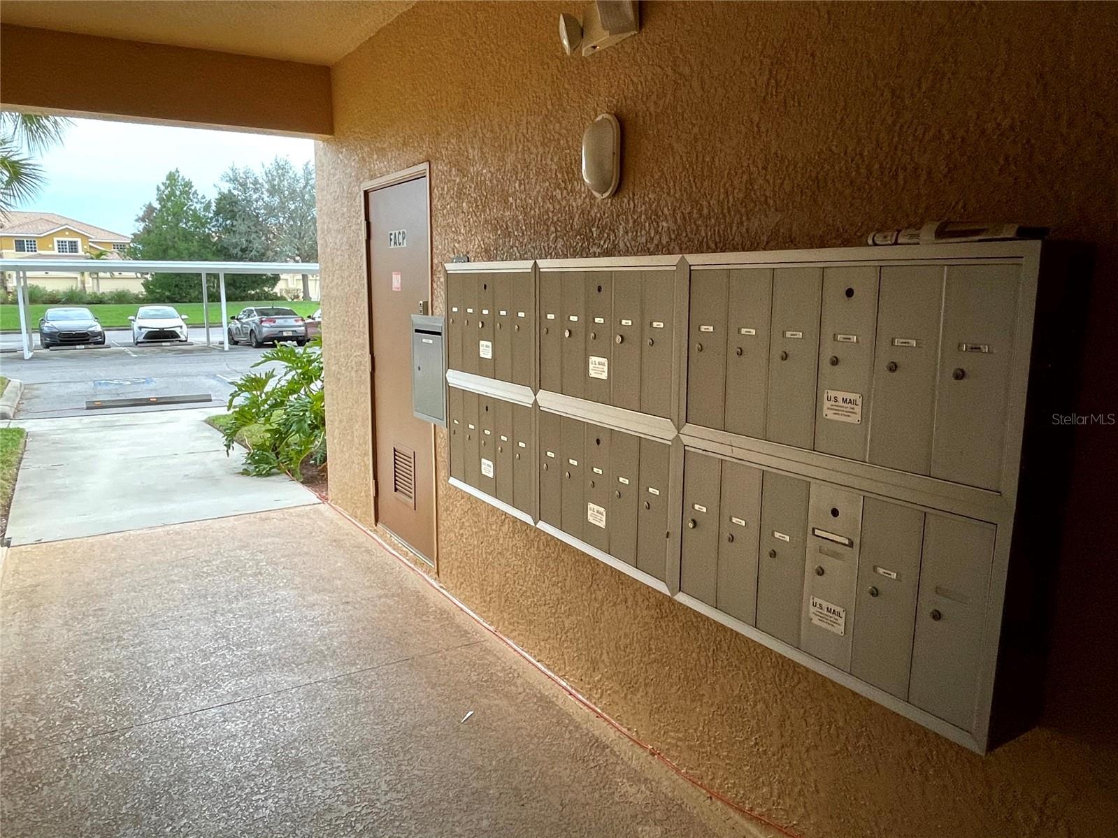 8205 GRAND ESTUARY TRL #404, BRADENTON, FL — photo 36