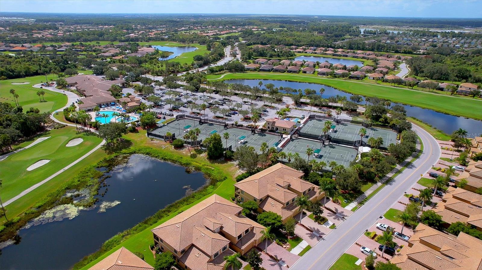8205 GRAND ESTUARY TRL #404, BRADENTON, FL — photo 39