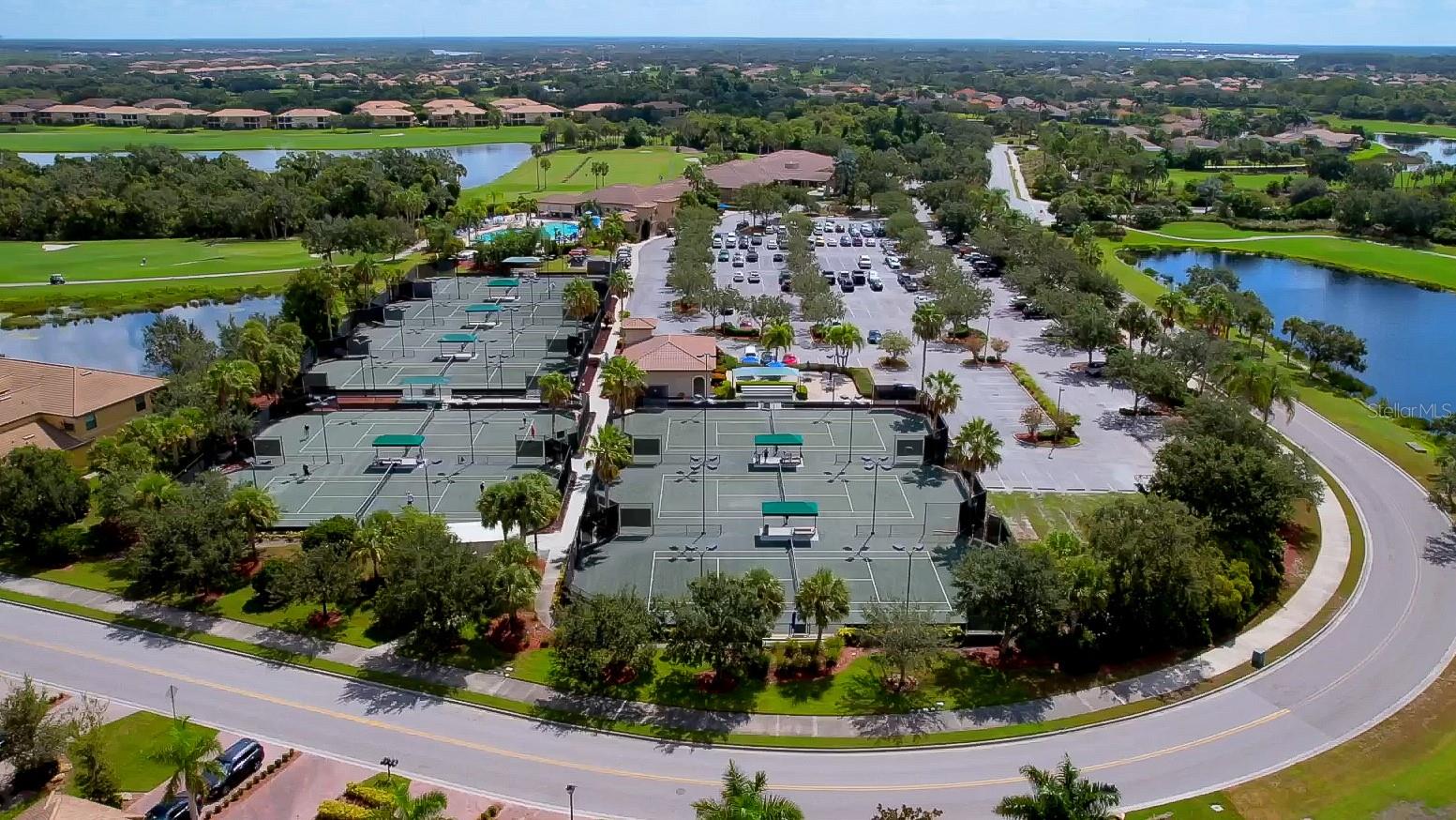8205 GRAND ESTUARY TRL #404, BRADENTON, FL — photo 40