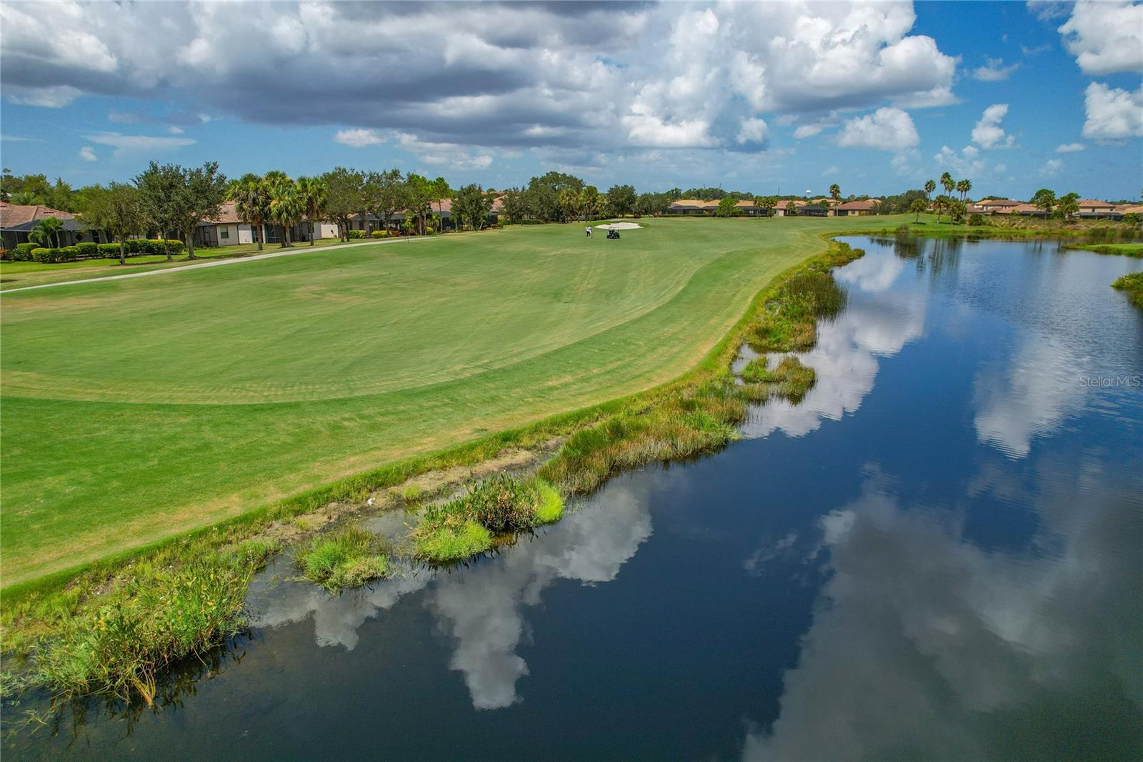 8205 GRAND ESTUARY TRL #404, BRADENTON, FL — photo 41