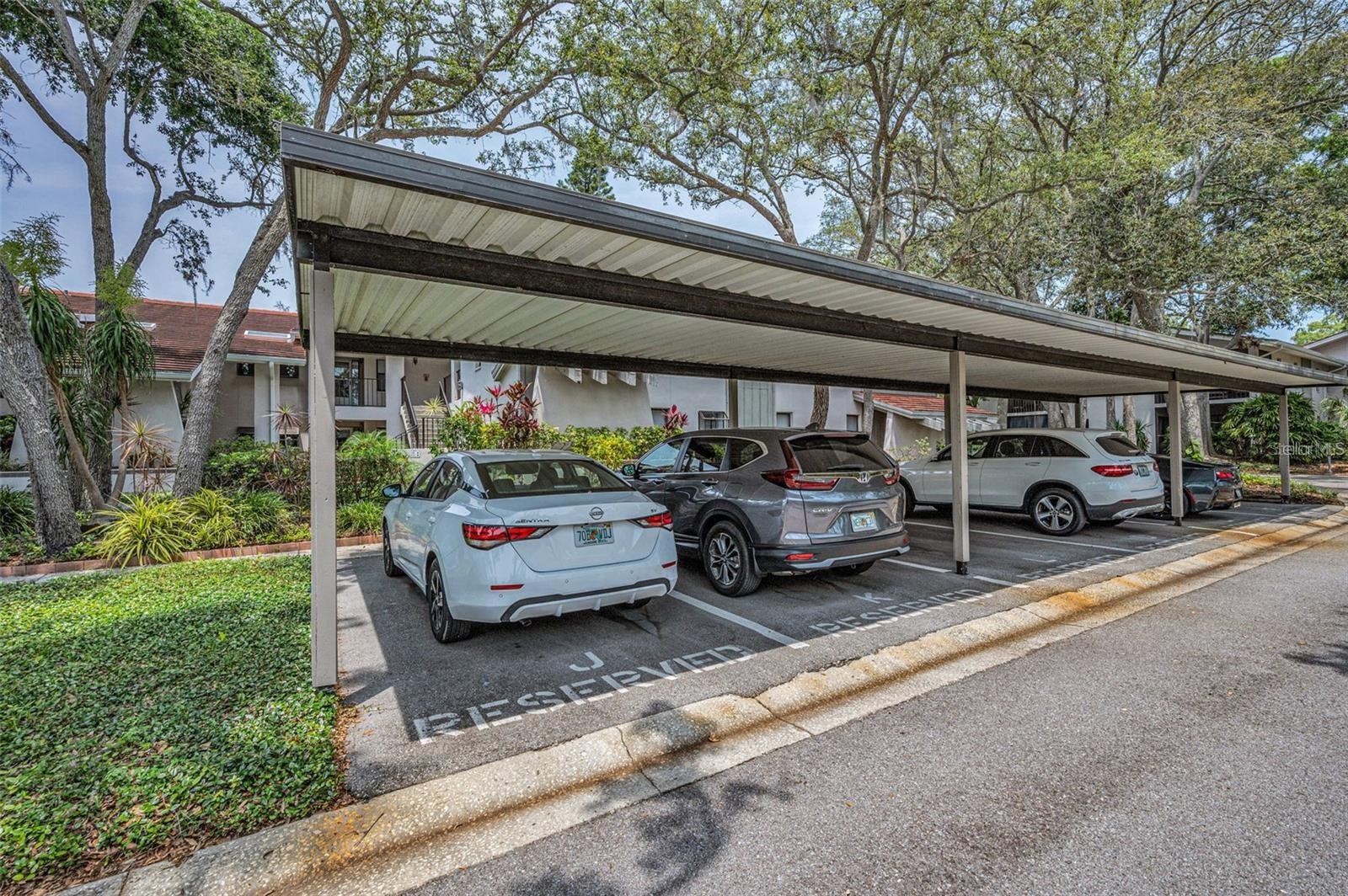 300 S FLORIDA AVE #200J, TARPON SPRINGS, FL — photo 3