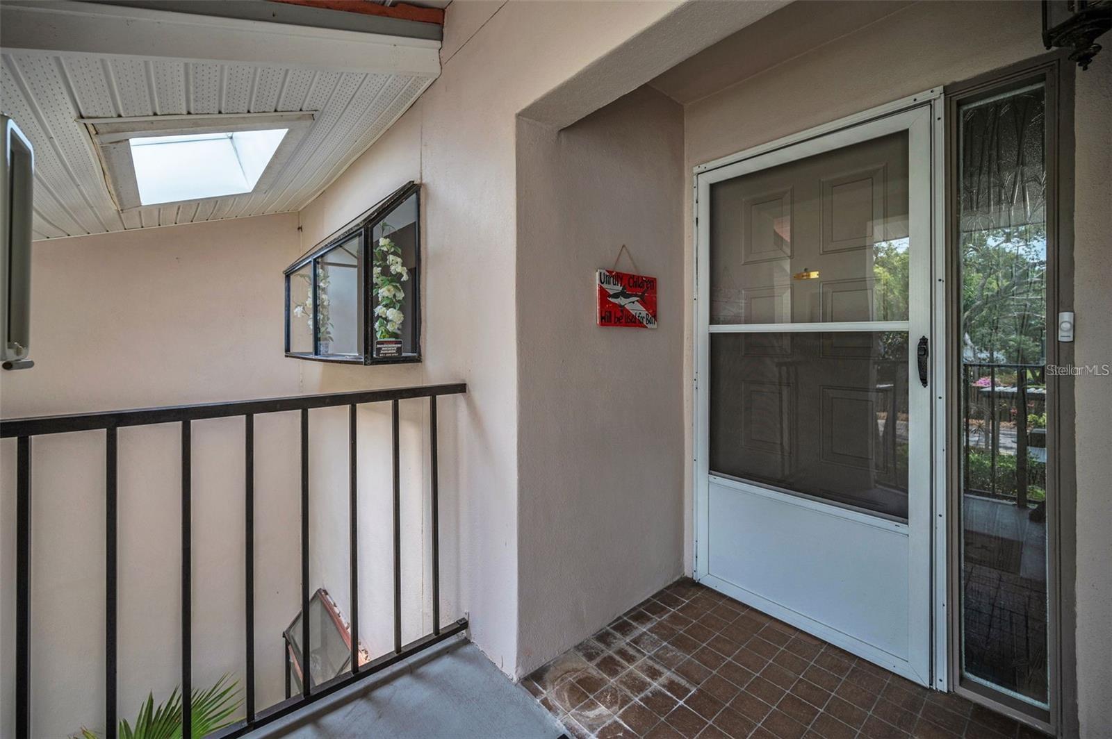 300 S FLORIDA AVE #200J, TARPON SPRINGS, FL — photo 4