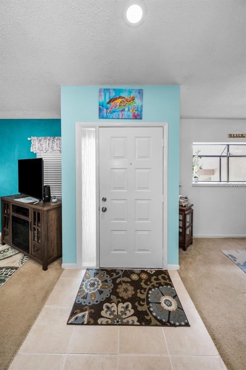 300 S FLORIDA AVE #200J, TARPON SPRINGS, FL — photo 5