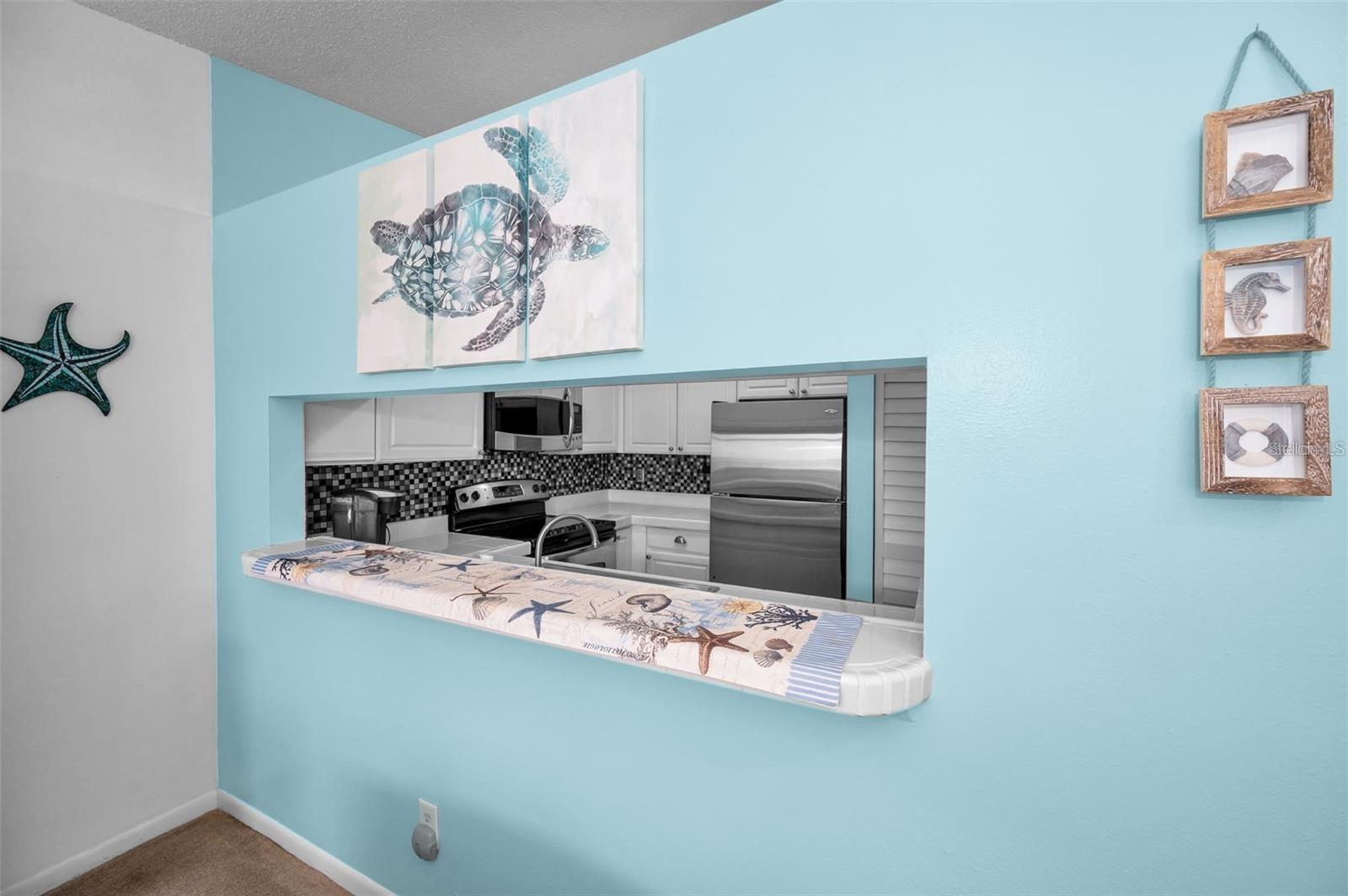 300 S FLORIDA AVE #200J, TARPON SPRINGS, FL — photo 6