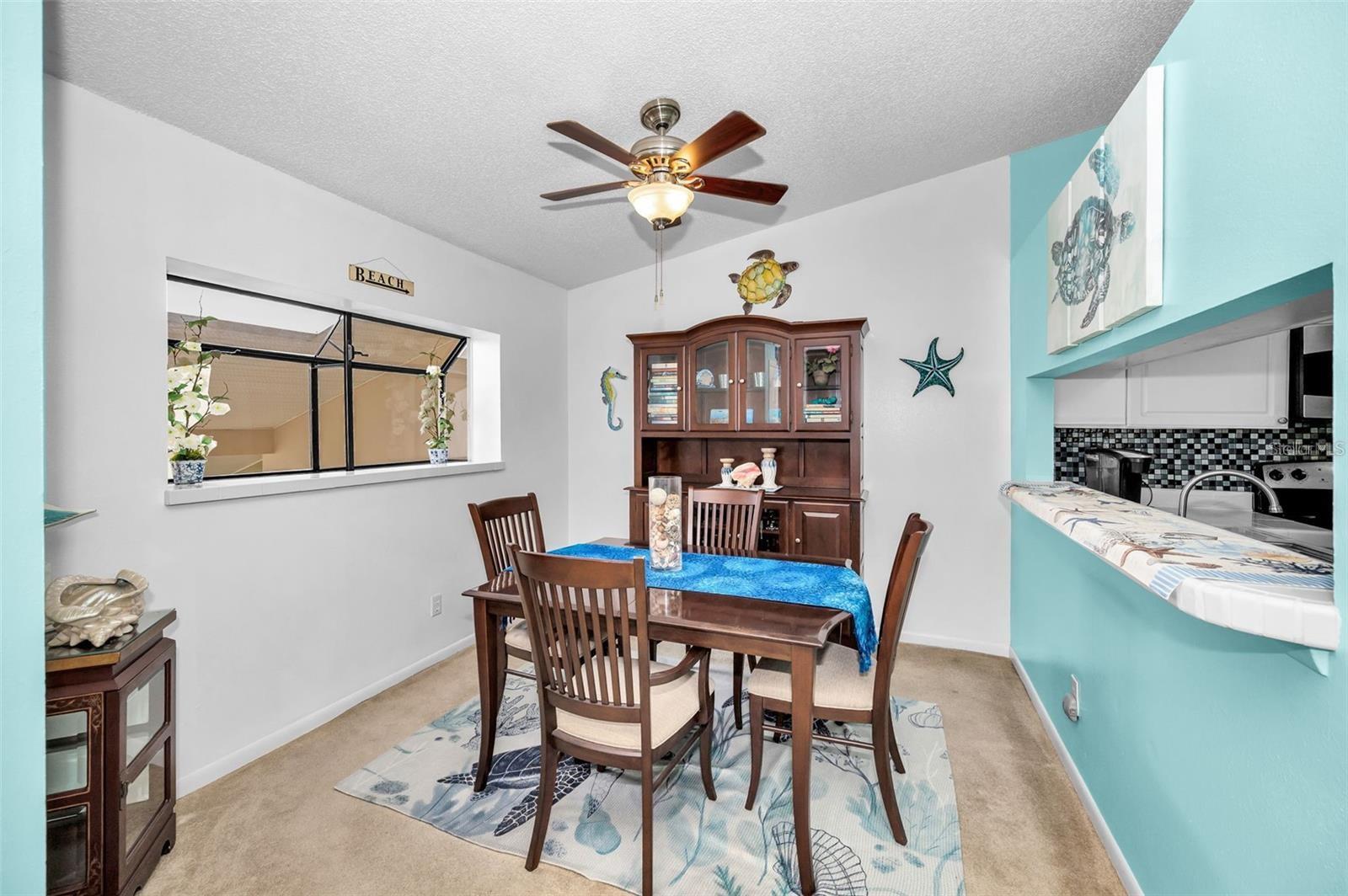 300 S FLORIDA AVE #200J, TARPON SPRINGS, FL — photo 7