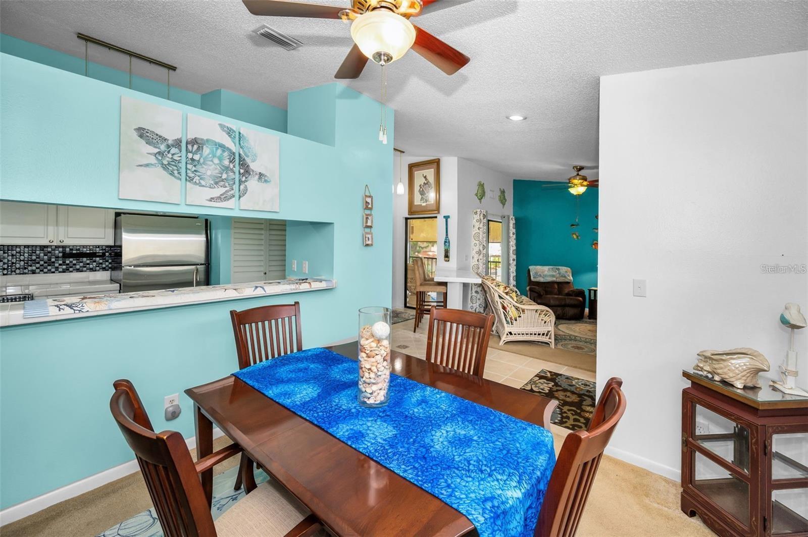 300 S FLORIDA AVE #200J, TARPON SPRINGS, FL — photo 8