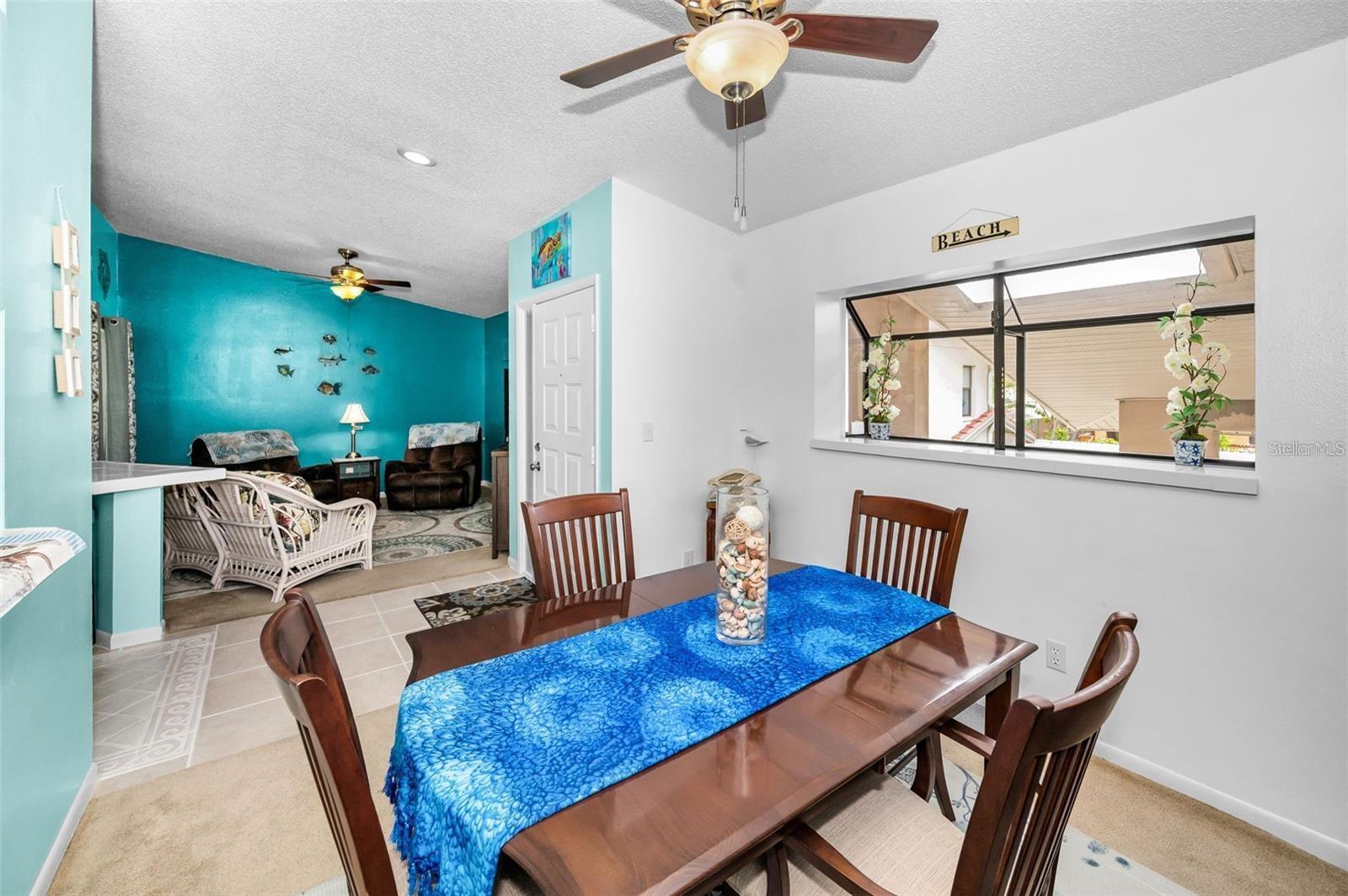 300 S FLORIDA AVE #200J, TARPON SPRINGS, FL — photo 9
