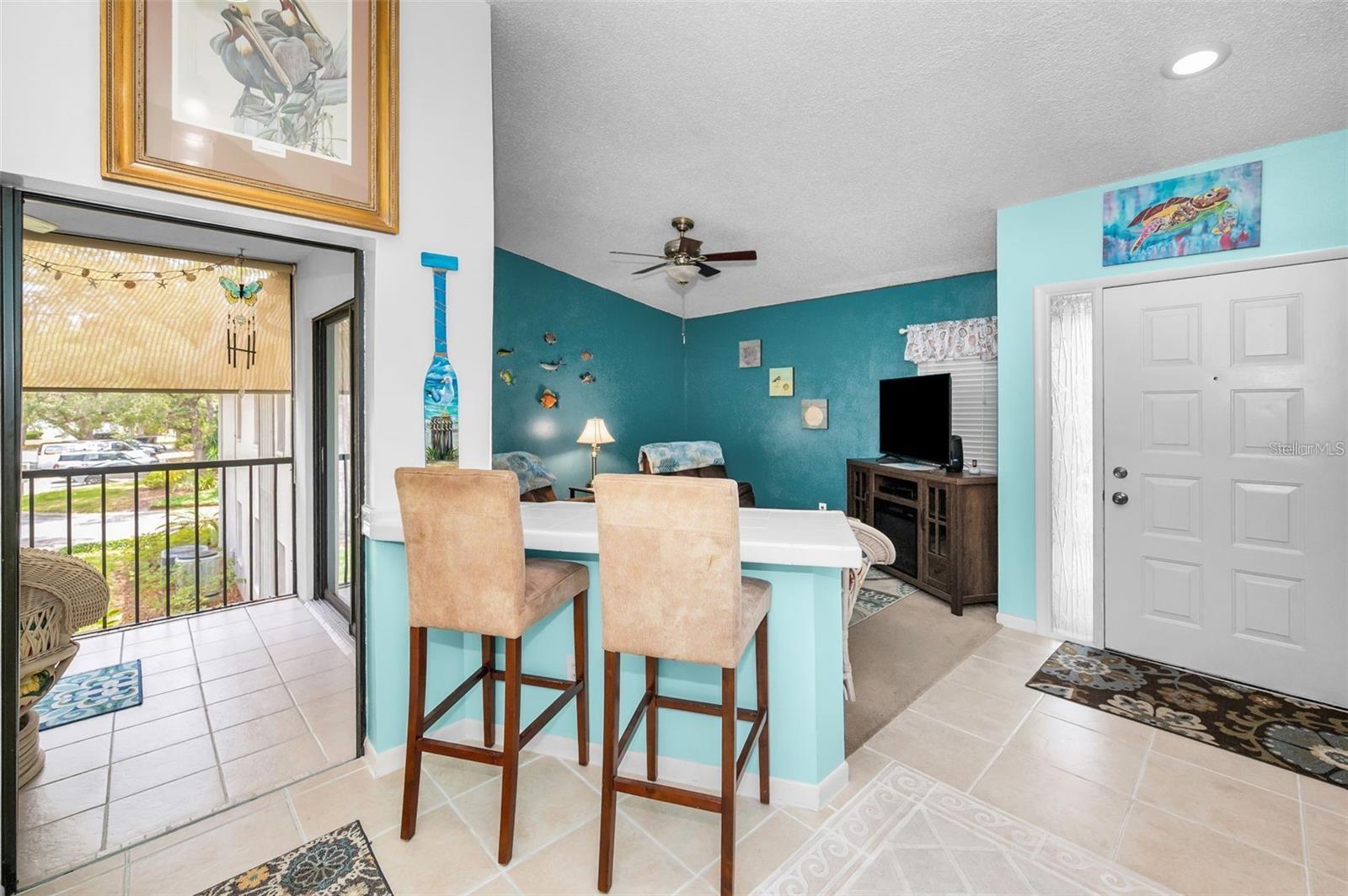 300 S FLORIDA AVE #200J, TARPON SPRINGS, FL — photo 10