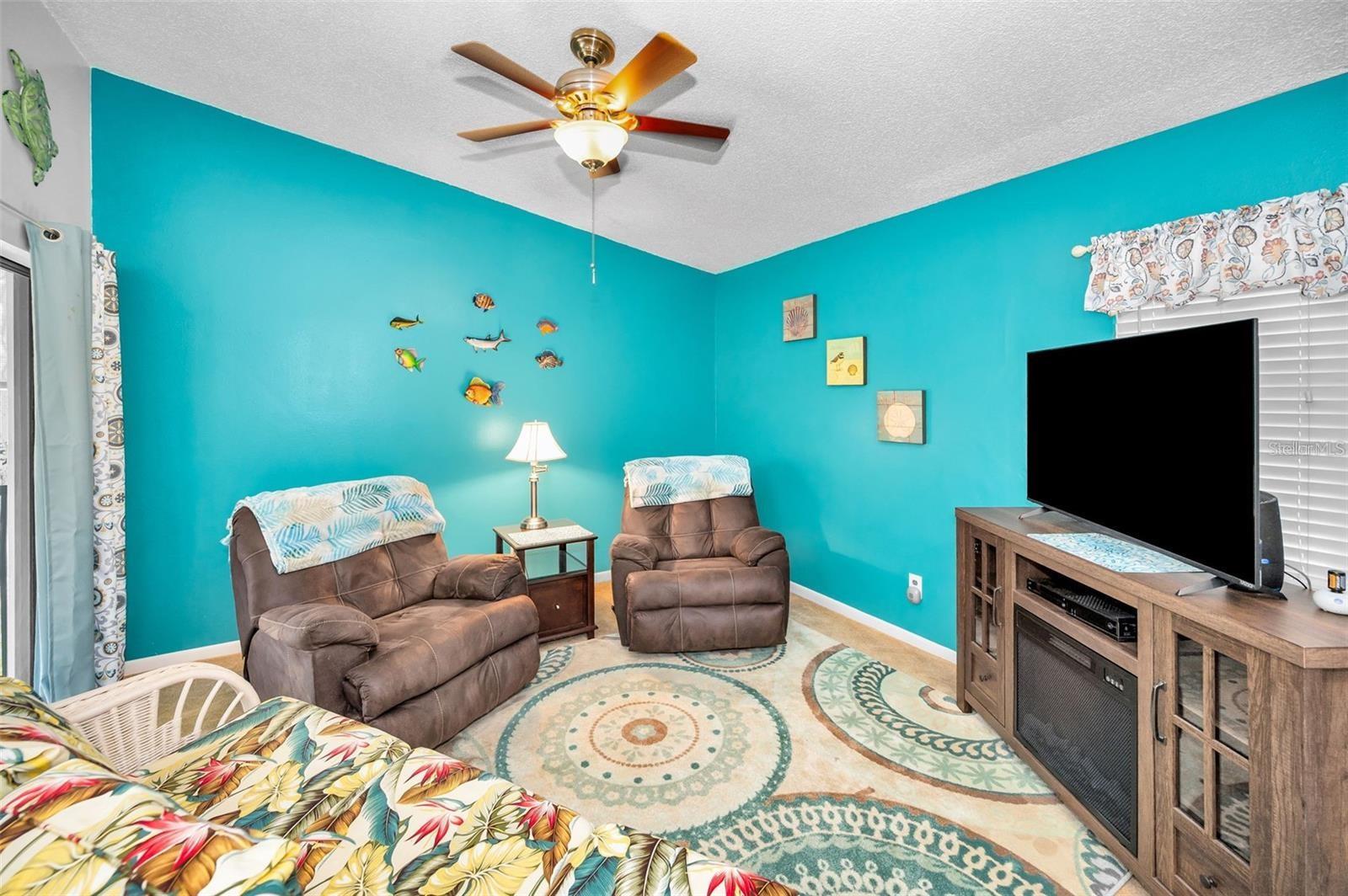 300 S FLORIDA AVE #200J, TARPON SPRINGS, FL — photo 11