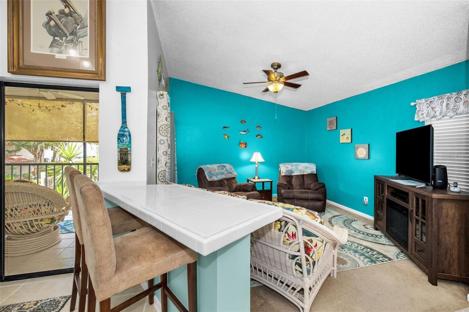 300 S FLORIDA AVE #200J, TARPON SPRINGS, FL — photo 12