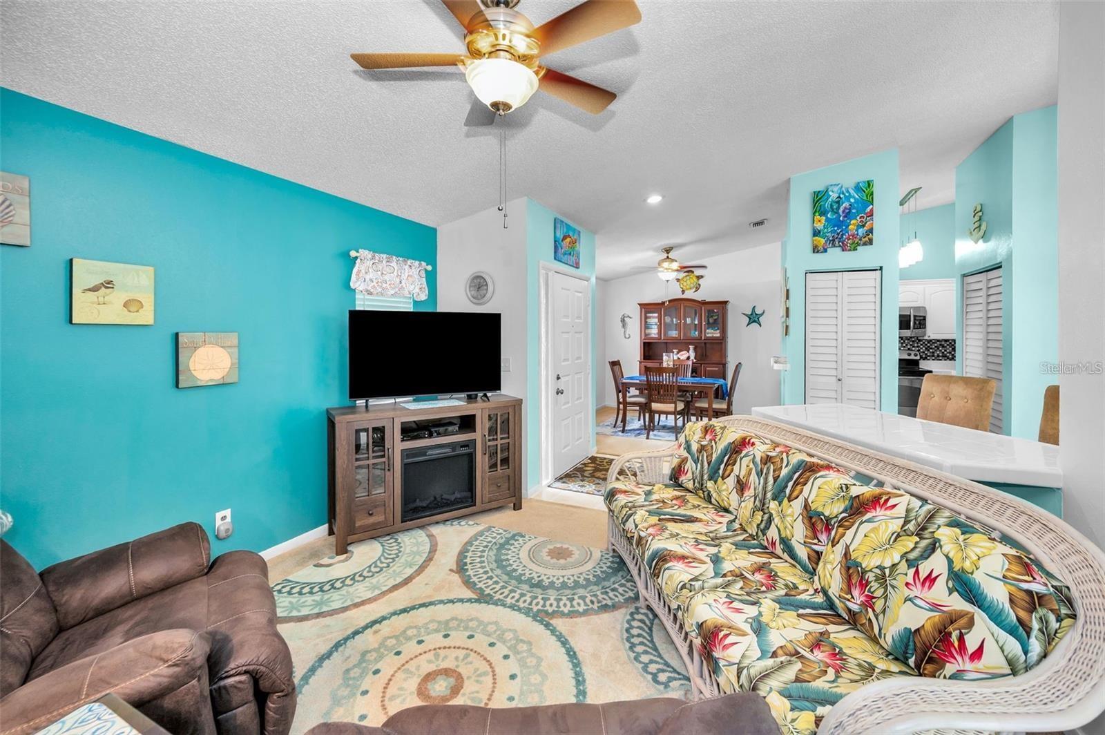 300 S FLORIDA AVE #200J, TARPON SPRINGS, FL — photo 13