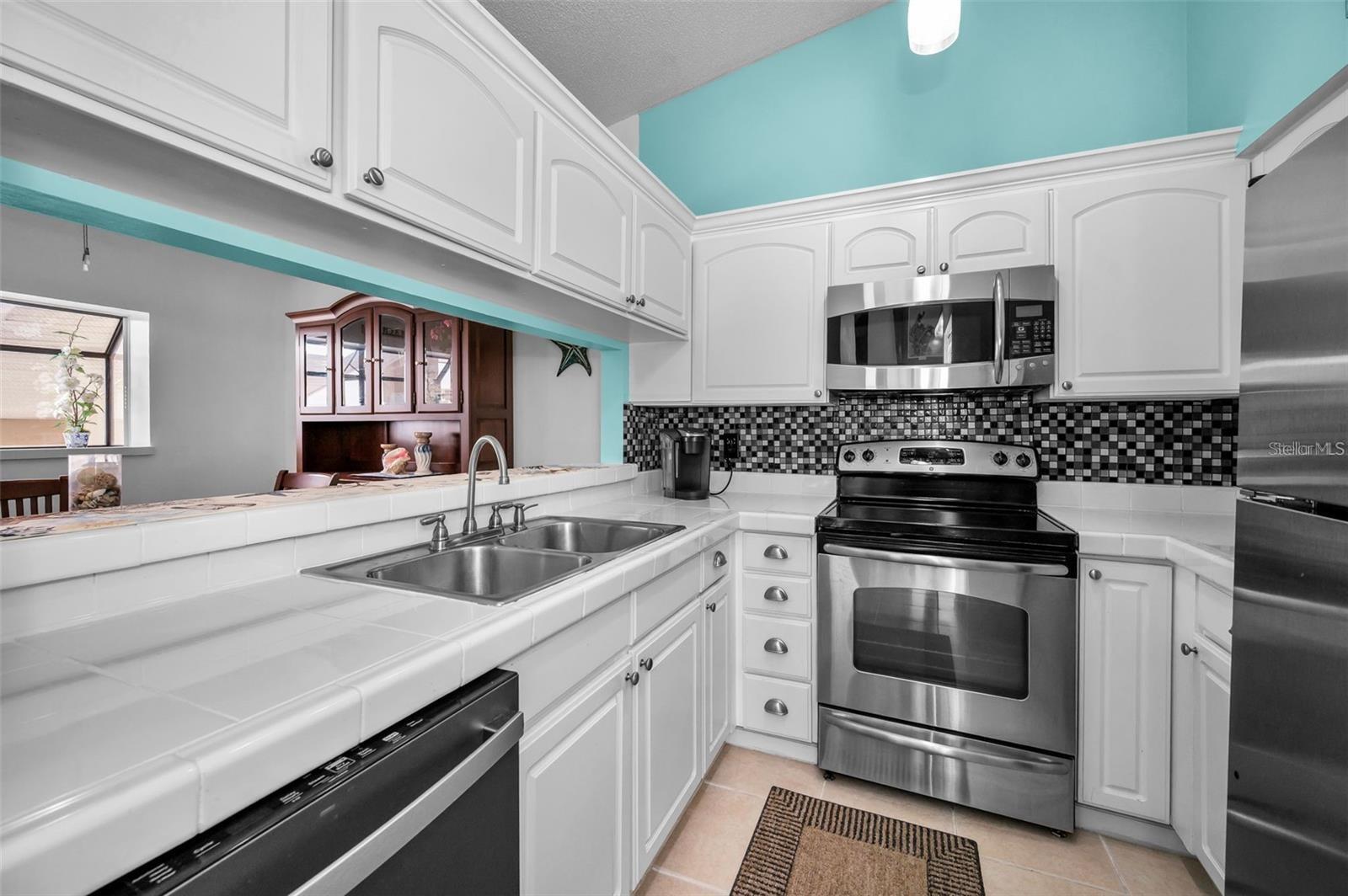 300 S FLORIDA AVE #200J, TARPON SPRINGS, FL — photo 14