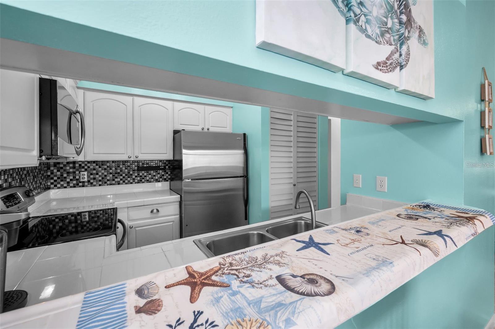 300 S FLORIDA AVE #200J, TARPON SPRINGS, FL — photo 15