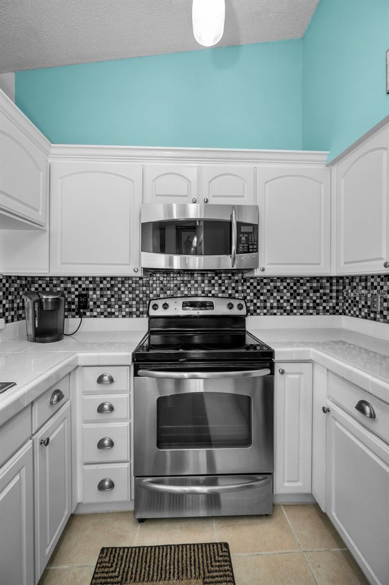 300 S FLORIDA AVE #200J, TARPON SPRINGS, FL — photo 16