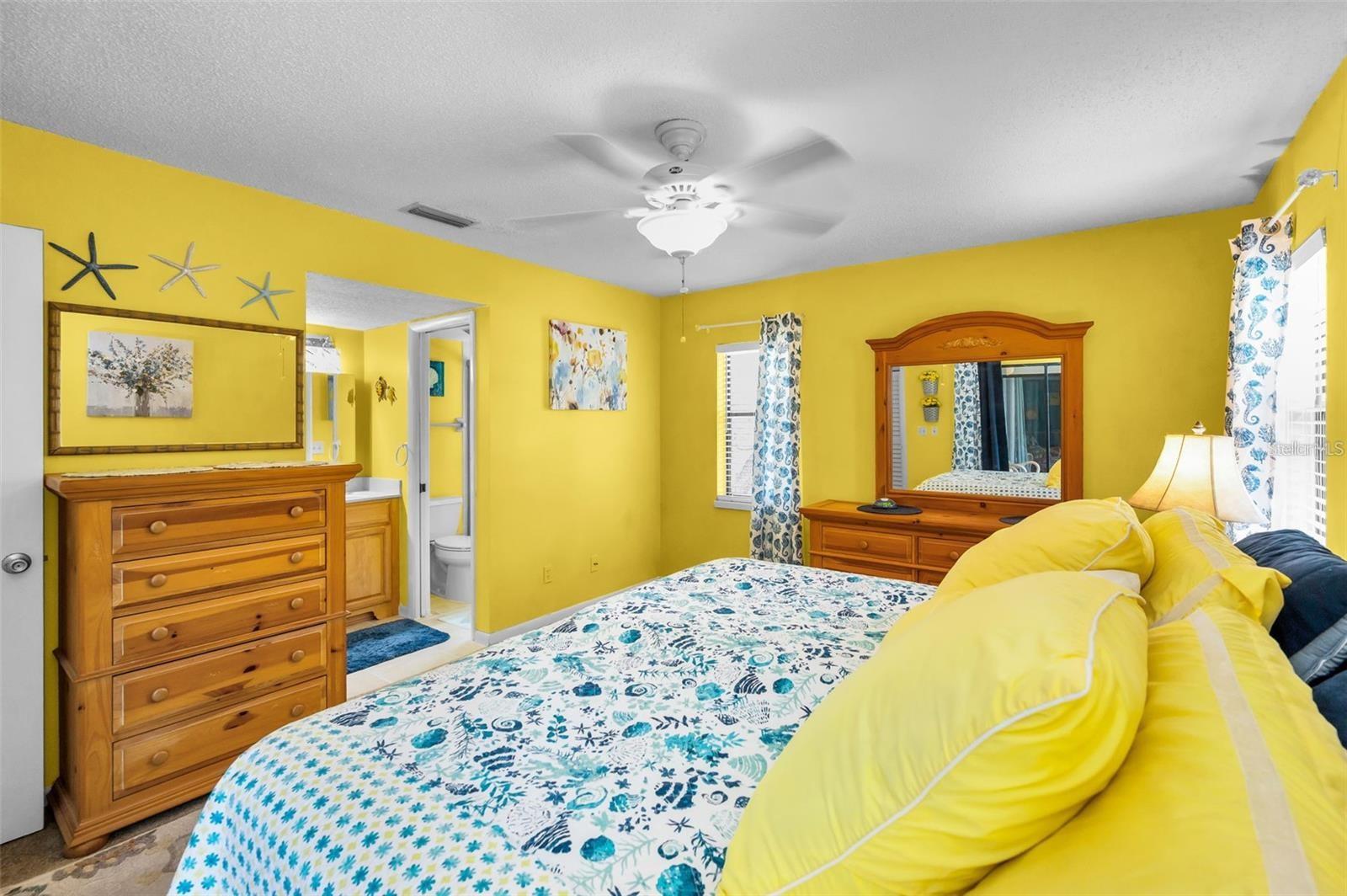 300 S FLORIDA AVE #200J, TARPON SPRINGS, FL — photo 17