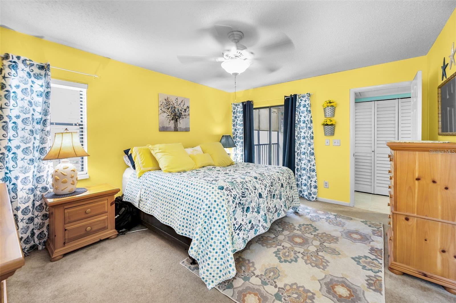 300 S FLORIDA AVE #200J, TARPON SPRINGS, FL — photo 18