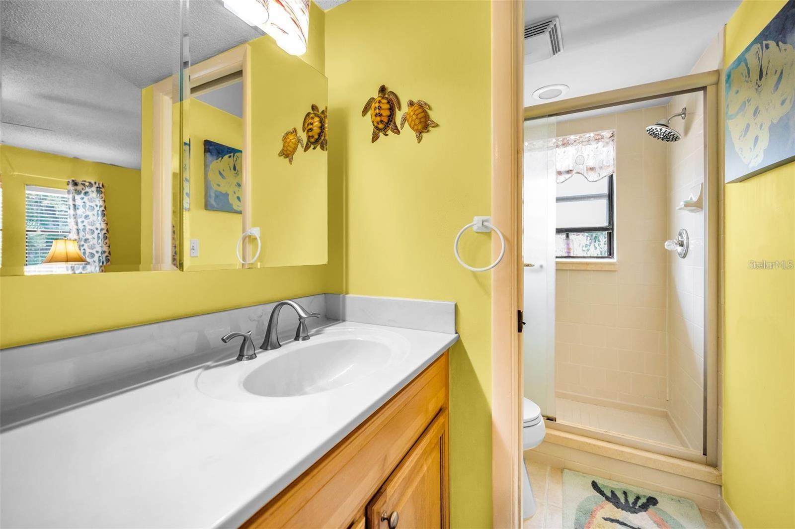 300 S FLORIDA AVE #200J, TARPON SPRINGS, FL — photo 19