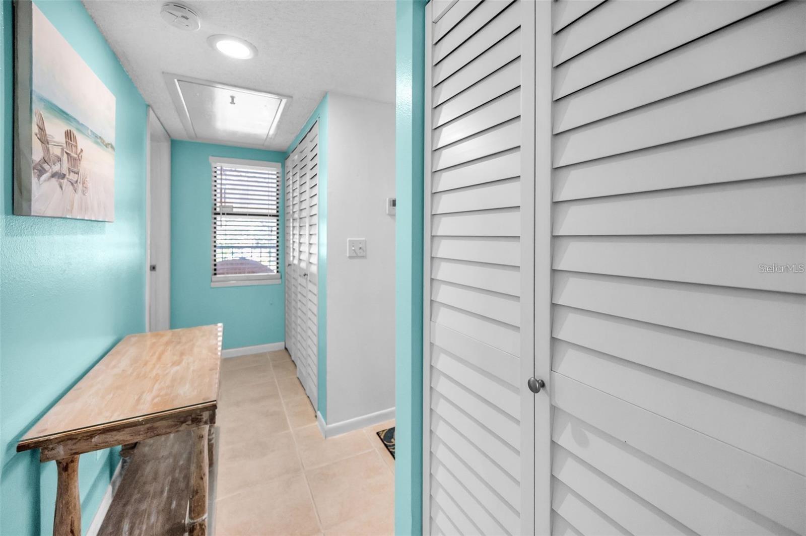 300 S FLORIDA AVE #200J, TARPON SPRINGS, FL — photo 20