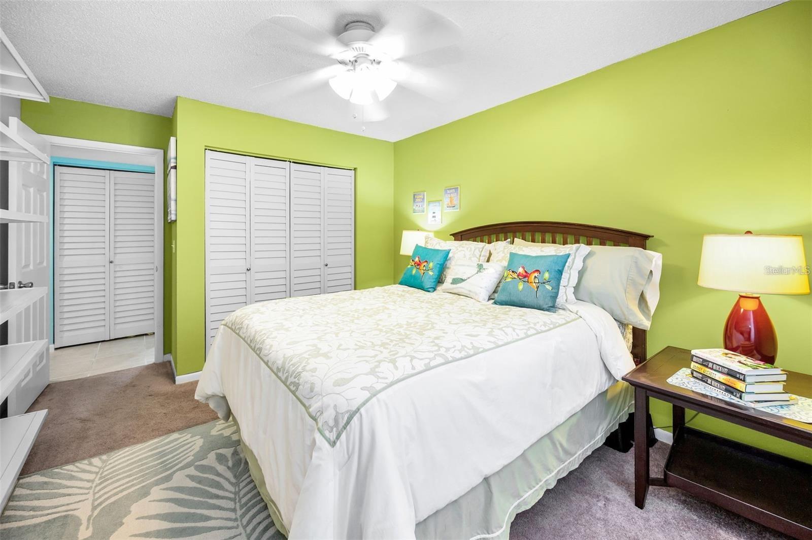 300 S FLORIDA AVE #200J, TARPON SPRINGS, FL — photo 21