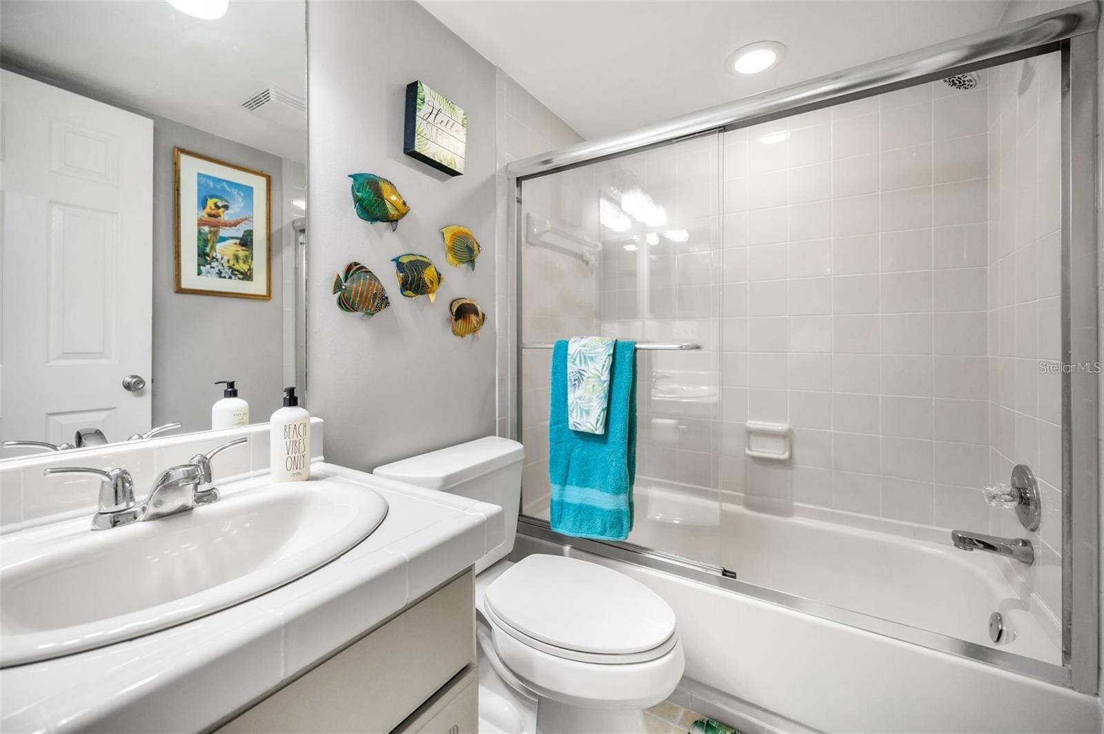 300 S FLORIDA AVE #200J, TARPON SPRINGS, FL — photo 22