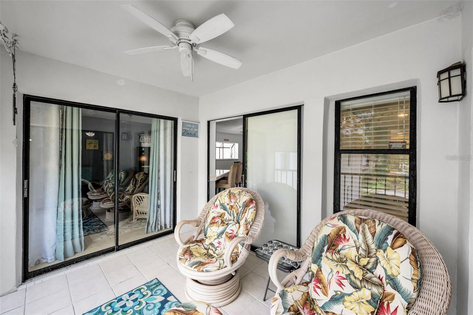 300 S FLORIDA AVE #200J, TARPON SPRINGS, FL — photo 24