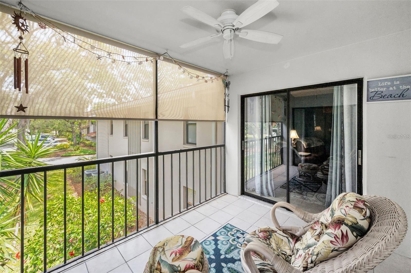 300 S FLORIDA AVE #200J, TARPON SPRINGS, FL — photo 25