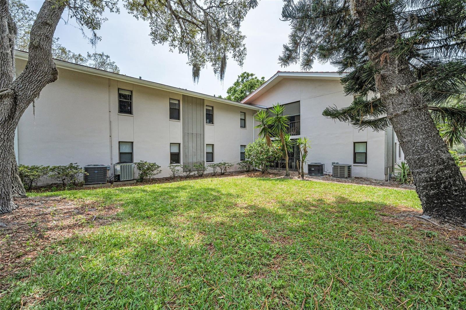 300 S FLORIDA AVE #200J, TARPON SPRINGS, FL — photo 26