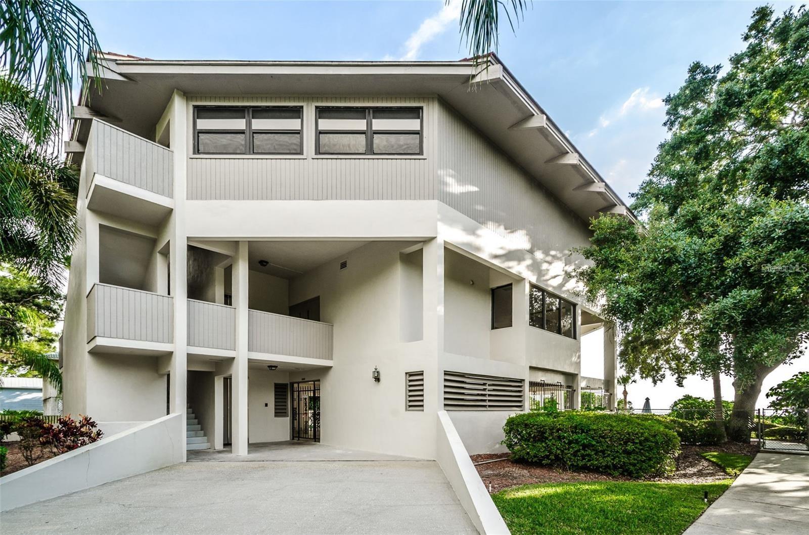 300 S FLORIDA AVE #200J, TARPON SPRINGS, FL — photo 27