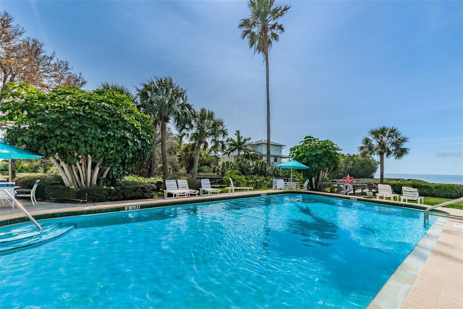 300 S FLORIDA AVE #200J, TARPON SPRINGS, FL — photo 29