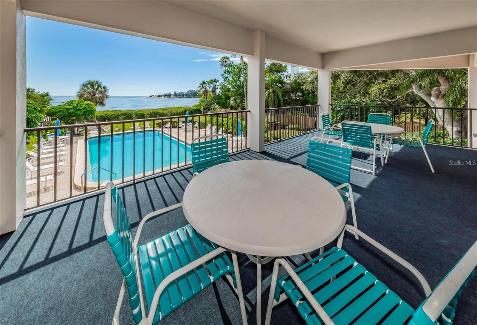 300 S FLORIDA AVE #200J, TARPON SPRINGS, FL — photo 31