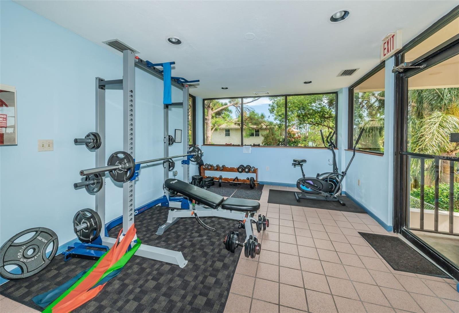 300 S FLORIDA AVE #200J, TARPON SPRINGS, FL — photo 32