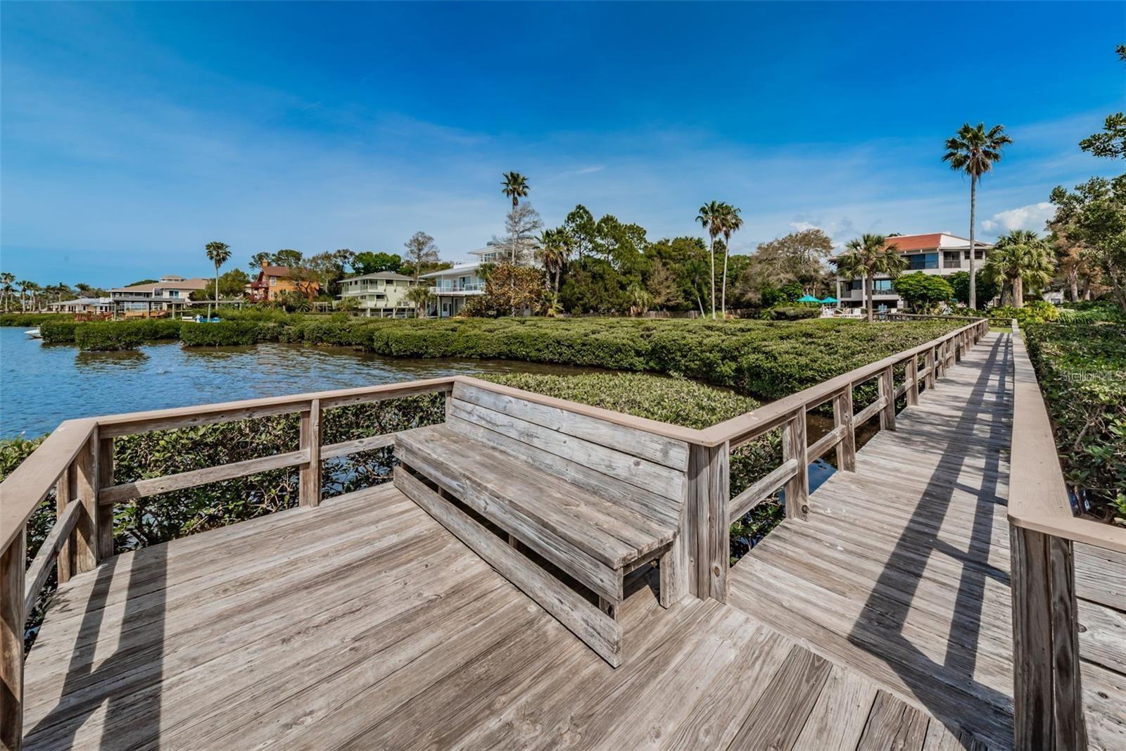 300 S FLORIDA AVE #200J, TARPON SPRINGS, FL — photo 34
