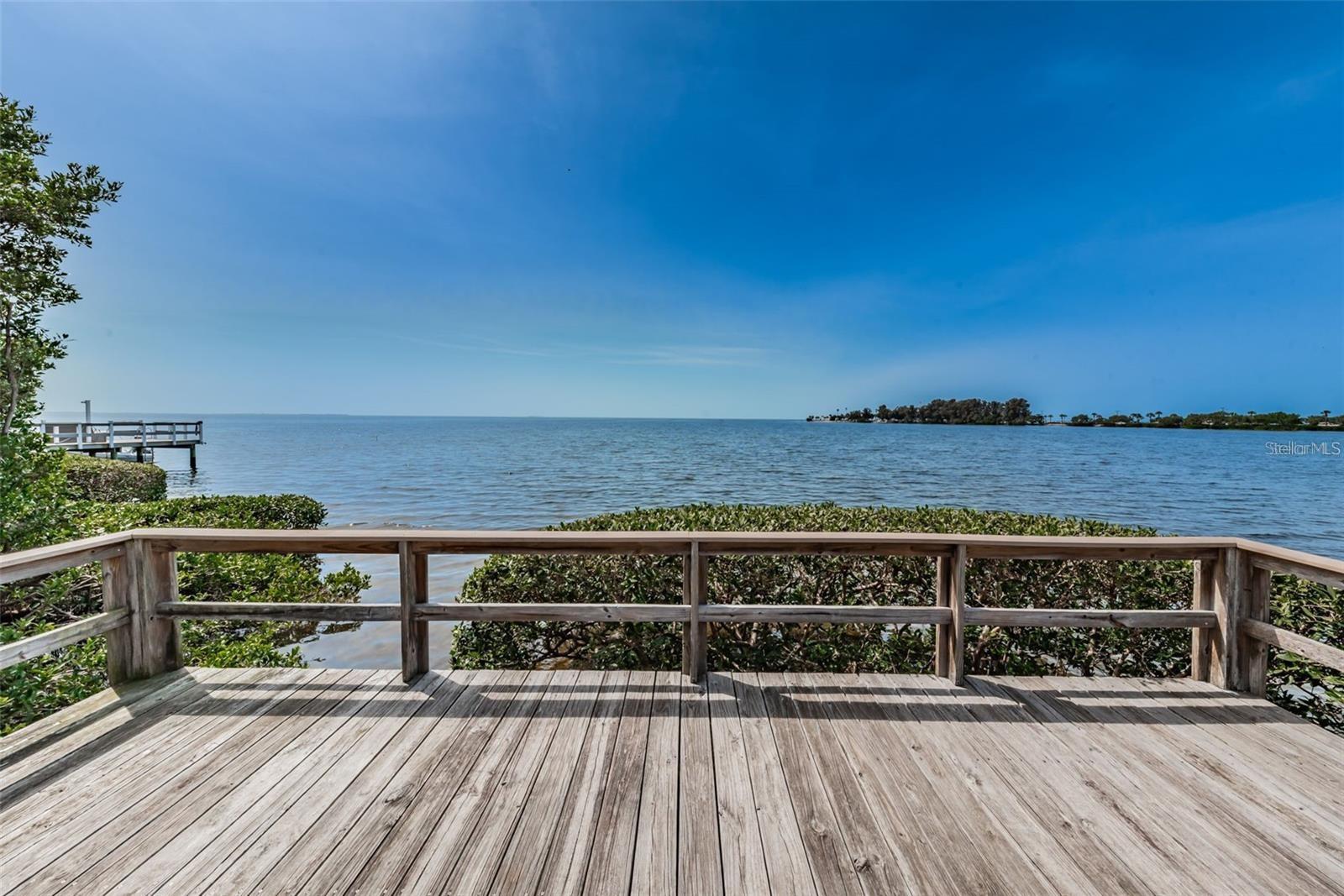 300 S FLORIDA AVE #200J, TARPON SPRINGS, FL — photo 36