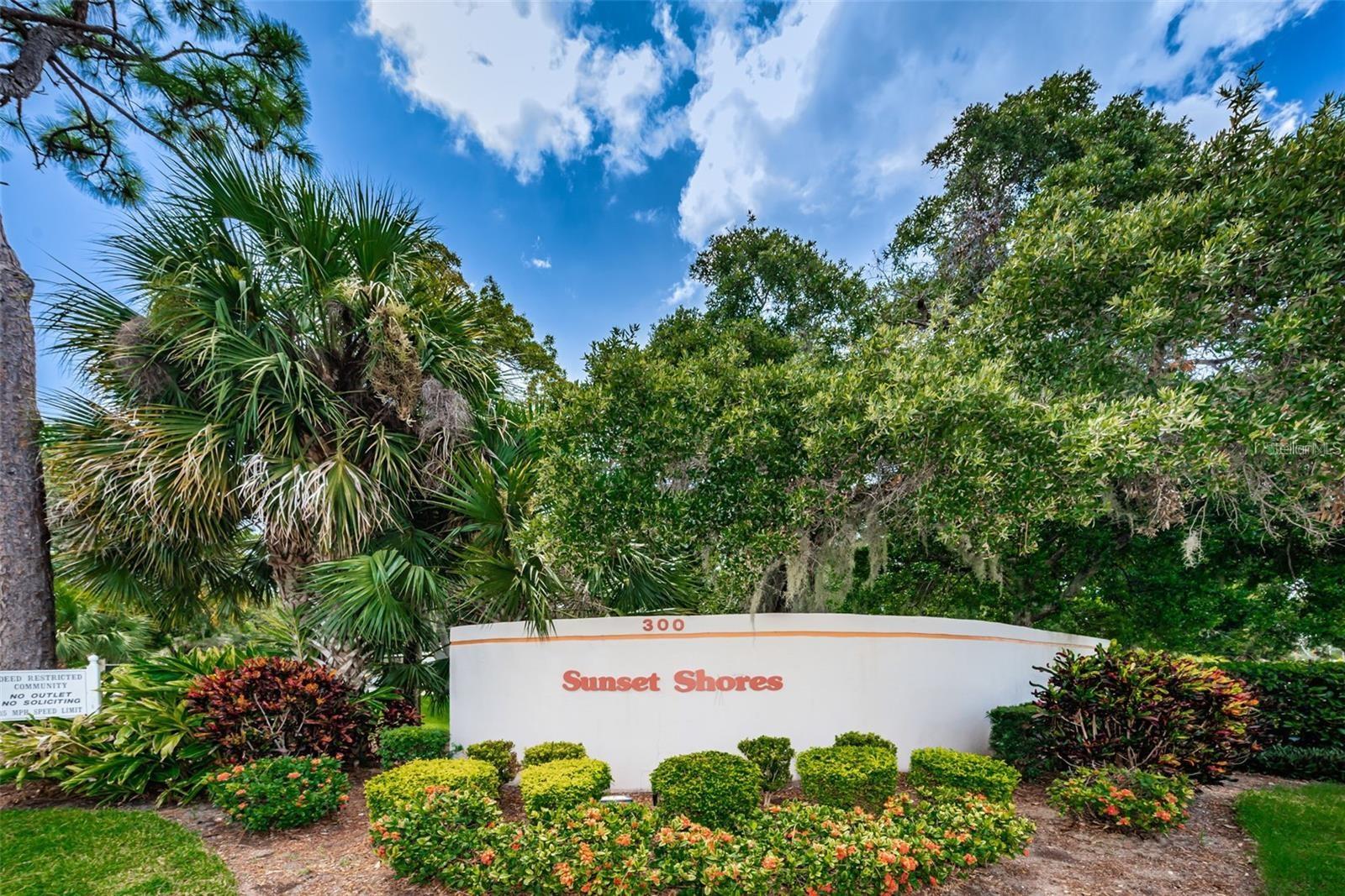 300 S FLORIDA AVE #200J, TARPON SPRINGS, FL — photo 37
