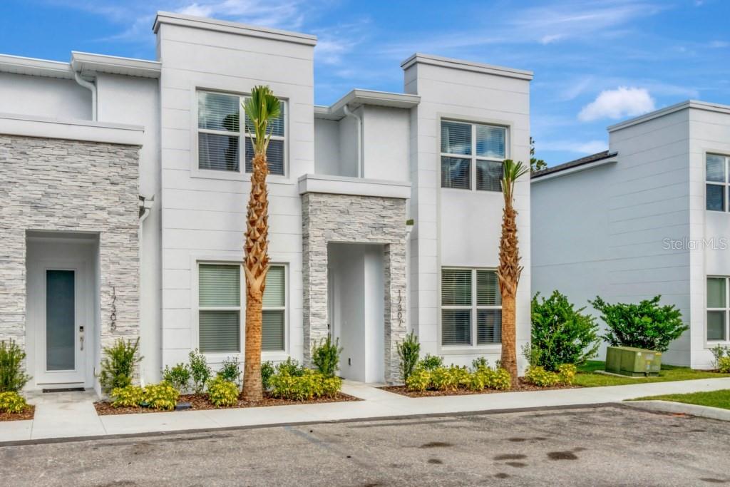 17305 HIDDEN FOREST DR, CLERMONT, FL