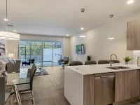 17305 HIDDEN FOREST DR — photo 4