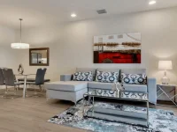 17305 HIDDEN FOREST DR — photo 8