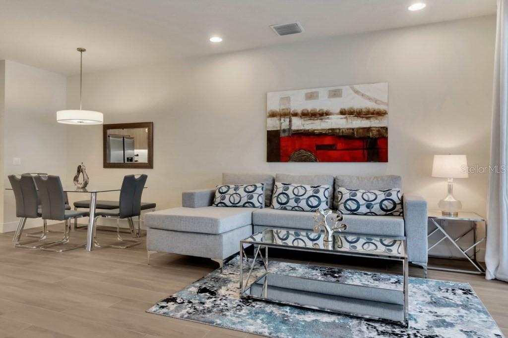 17305 HIDDEN FOREST DR, CLERMONT, FL — photo 7