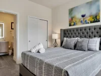 17305 HIDDEN FOREST DR — photo 16