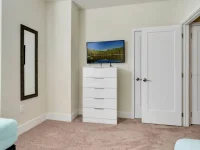 17305 HIDDEN FOREST DR — photo 20