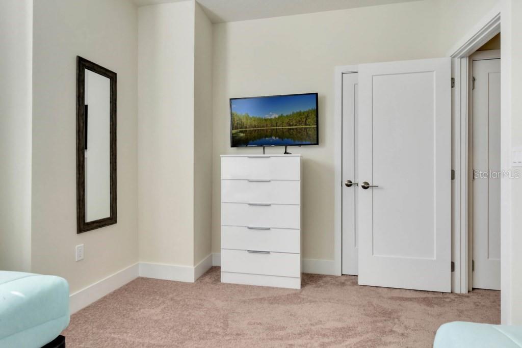 17305 HIDDEN FOREST DR, CLERMONT, FL — photo 19
