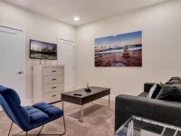 17305 HIDDEN FOREST DR — photo 21
