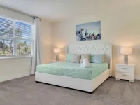 17305 HIDDEN FOREST DR — photo 26