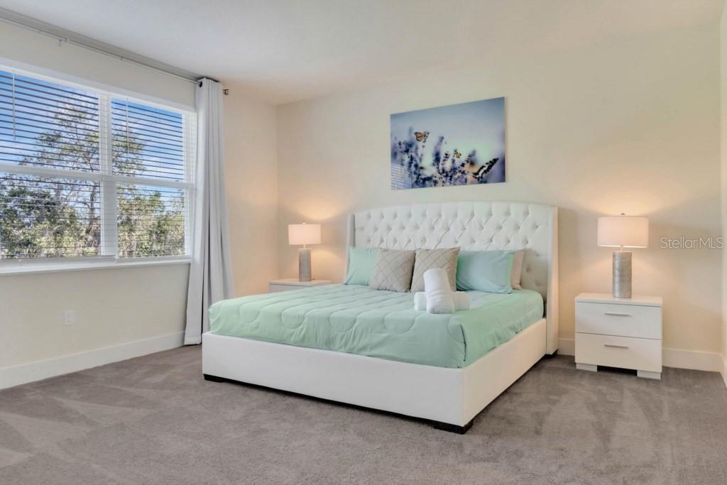 17305 HIDDEN FOREST DR, CLERMONT, FL — photo 25