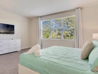 17305 HIDDEN FOREST DR — photo 28