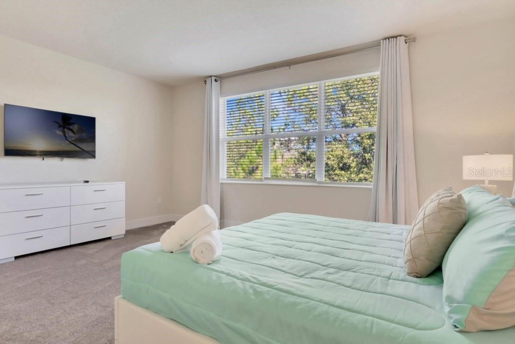 17305 HIDDEN FOREST DR, CLERMONT, FL — photo 27