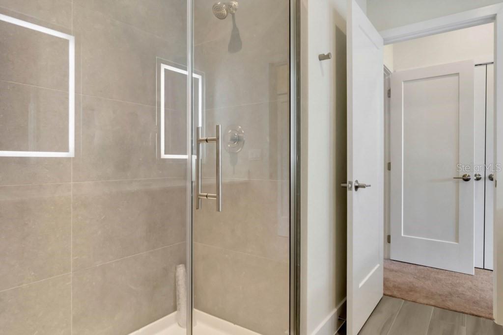 17305 HIDDEN FOREST DR, CLERMONT, FL — photo 29