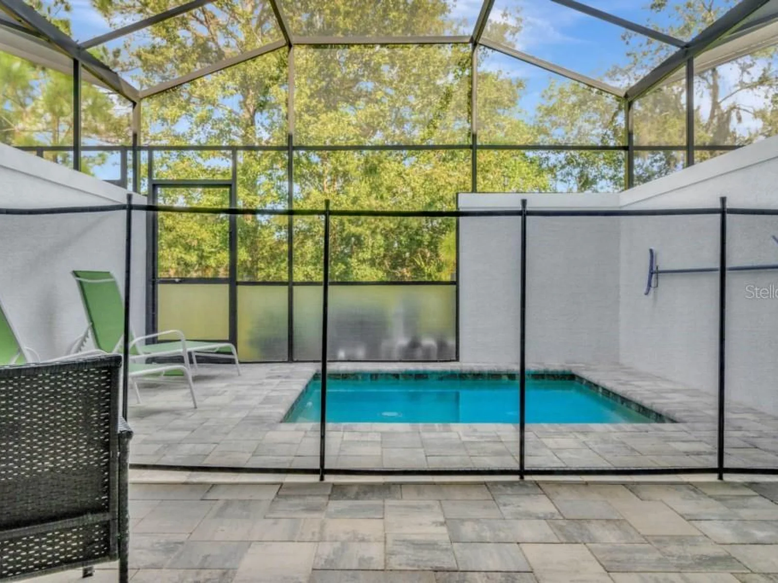 17305 HIDDEN FOREST DR, CLERMONT, FL — photo 37